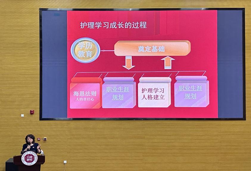 202305171050153691.Jpeg 202305171050153691.Jpeg